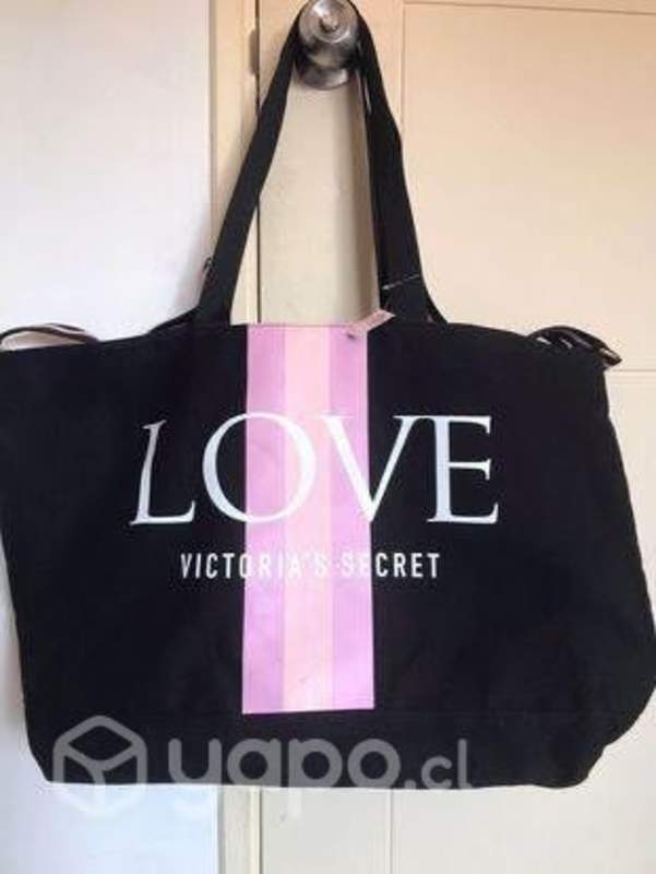 Bolsos victoria secret 2019 deals