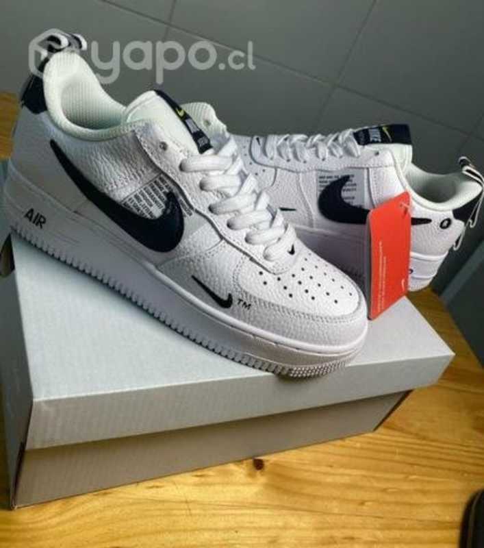 Zapatillas nike talla 37 outlet