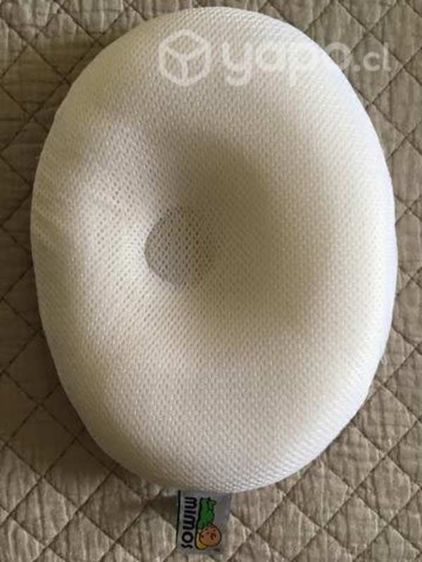 Cojin mimos xl hot sale