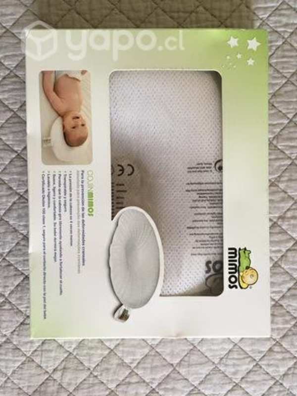 Cojin mimos xl clearance