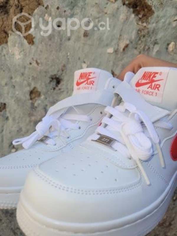 Af1 con caña new arrivals