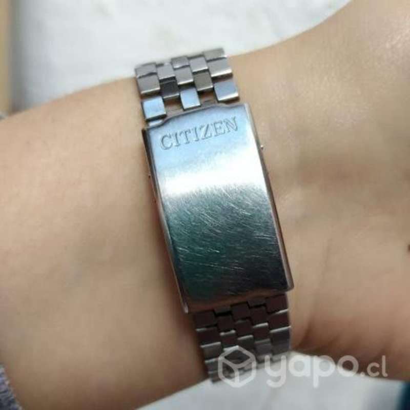 Citizen aguila 7 shop