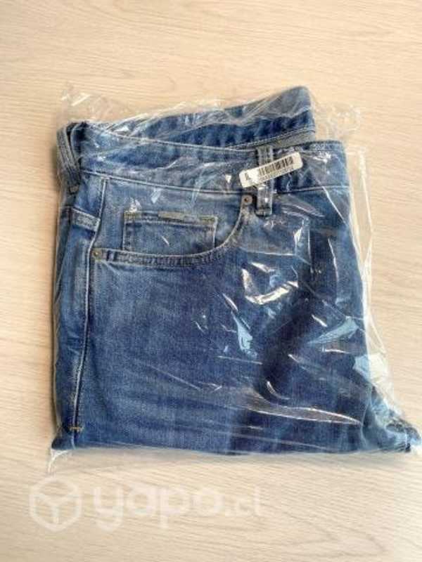 Hugo boss yapo los clearance