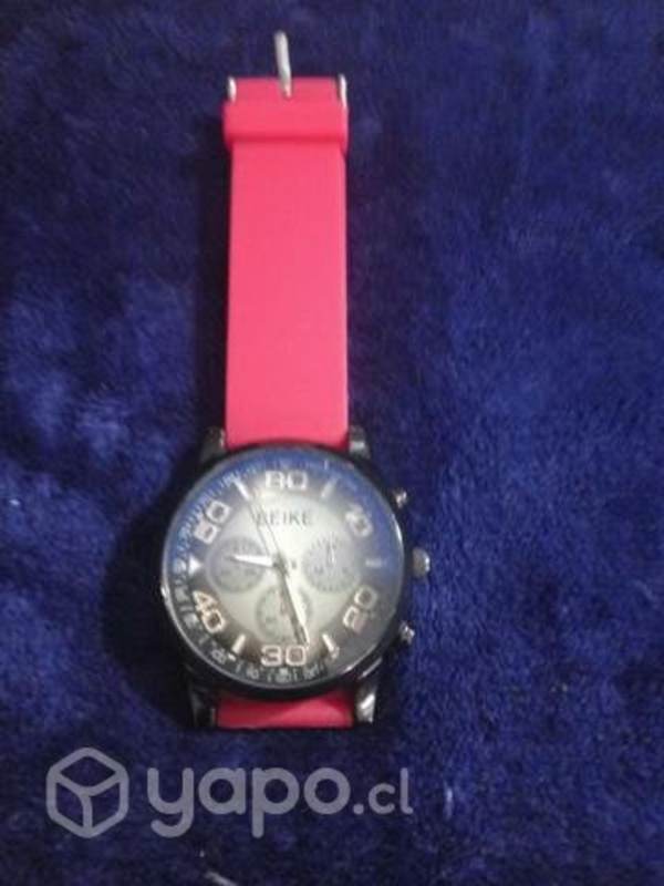 Precio de reloj marca beike hotsell
