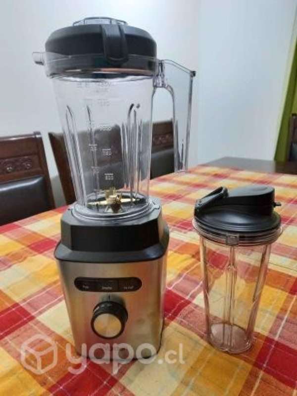 Wurden licuadora best sale
