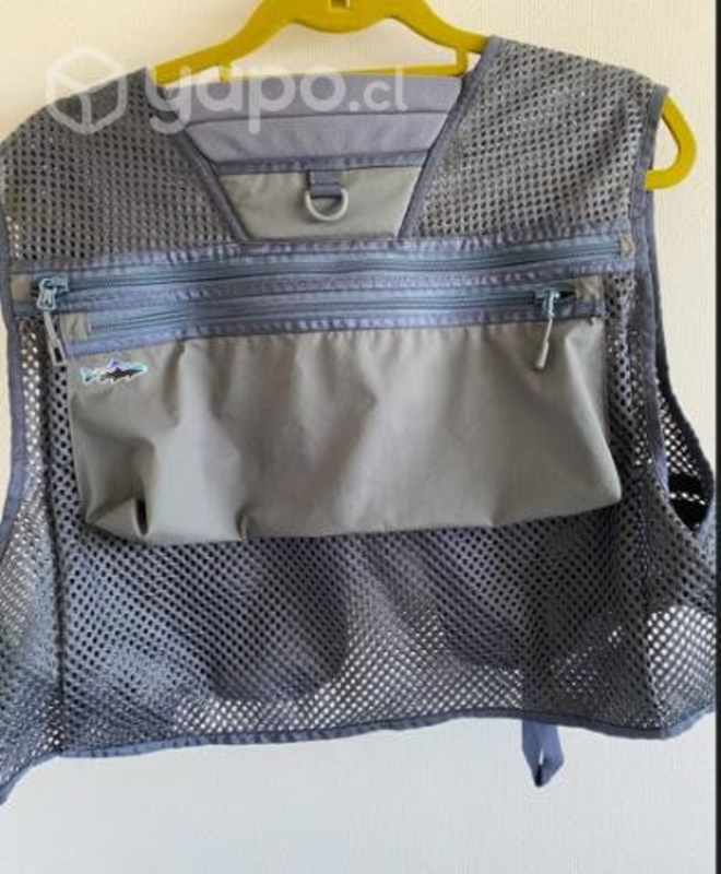 Patagonia mesh master online