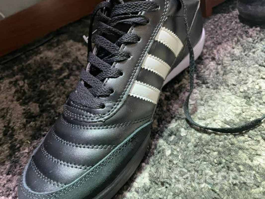 Zapatillas Adidas Copa Mundial San Miguel