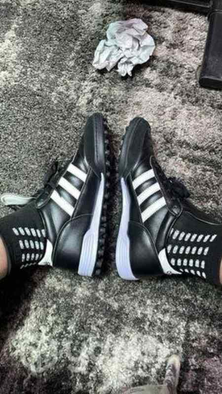 Adidas copa mundial zapatillas new arrivals