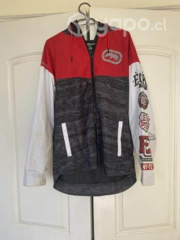 Chaqueta Ecko Unltd NUNCA USADA Providencia