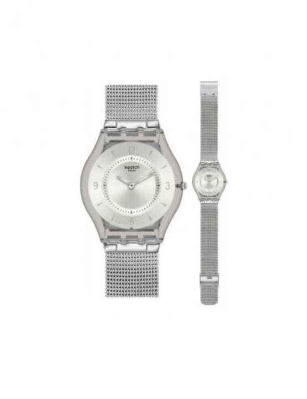 Swatch ultra delgado on sale