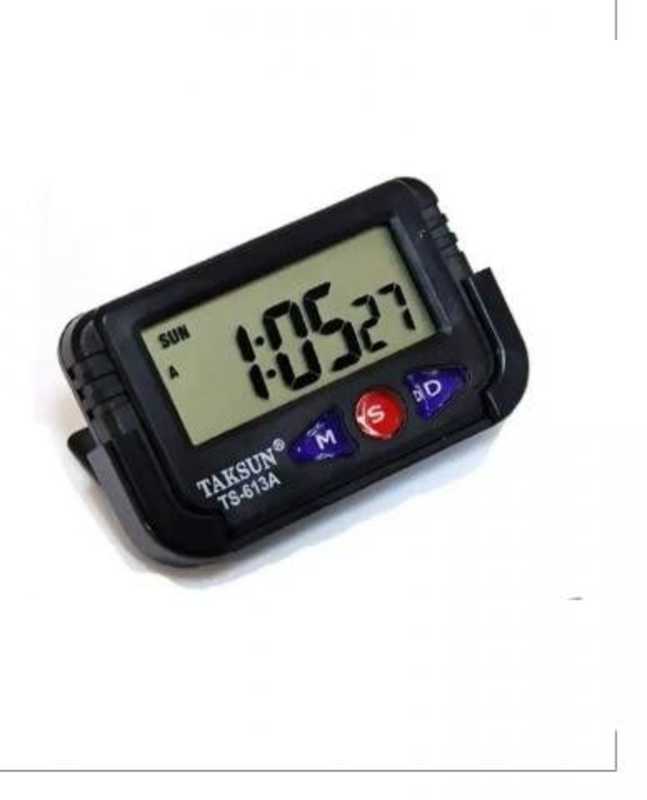 Reloj digital moto hot sale