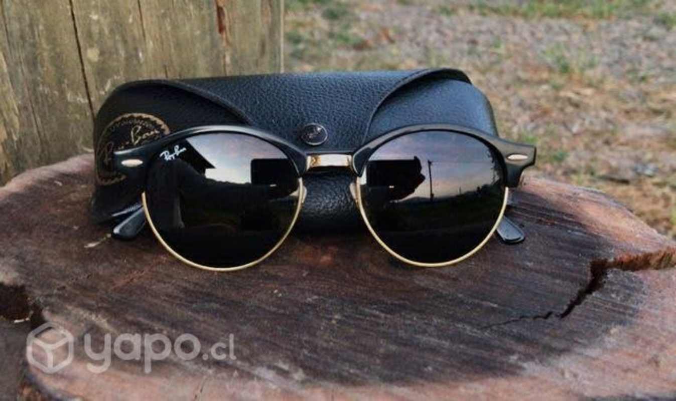 Lentes ray ban Rancagua