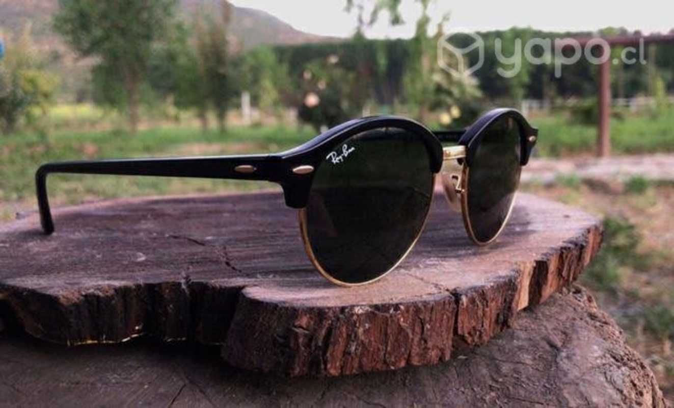 Yapo lentes ray ban outlet