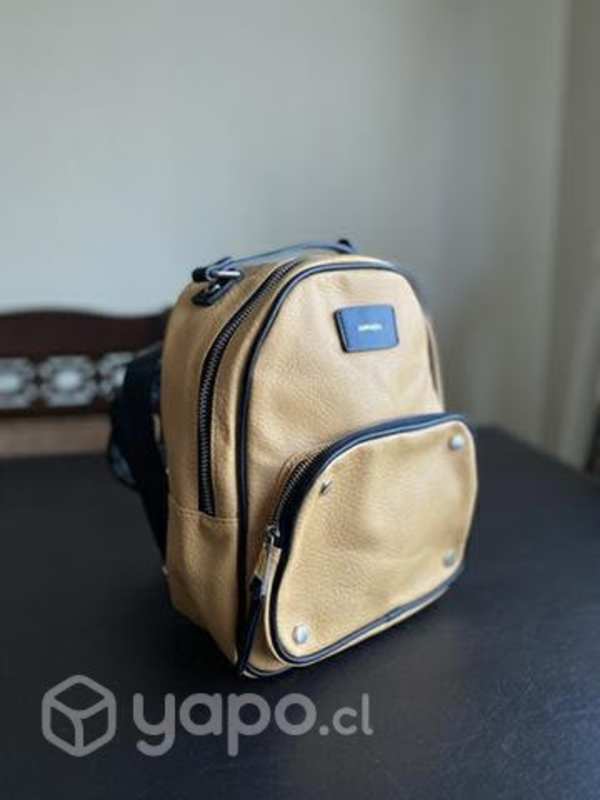 Comprar carteras amphora por mayor 2025
