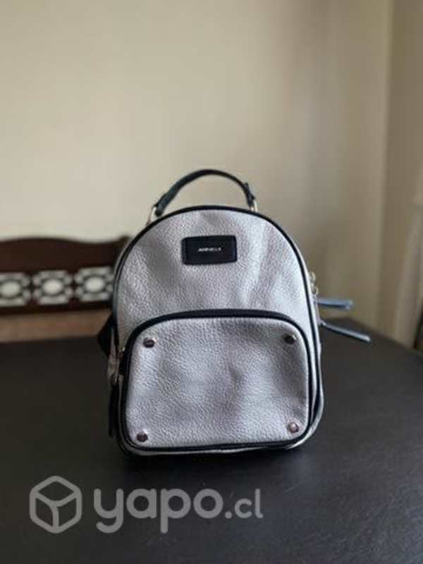 Ventas al por mayor de carteras amphoras hot sale