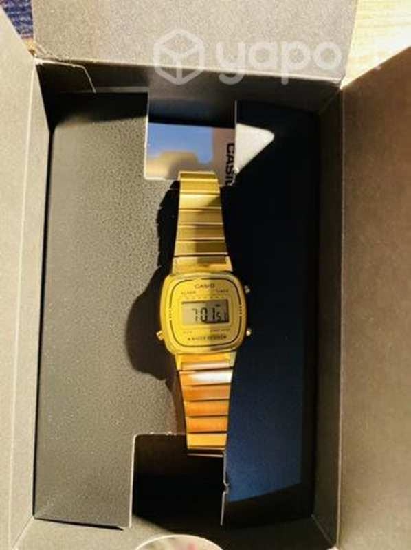 Reloj casio 3191 on sale