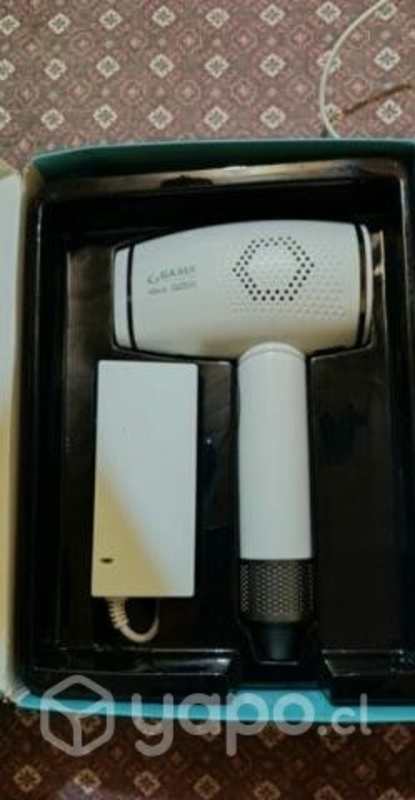 Ipl gama allevia new arrivals