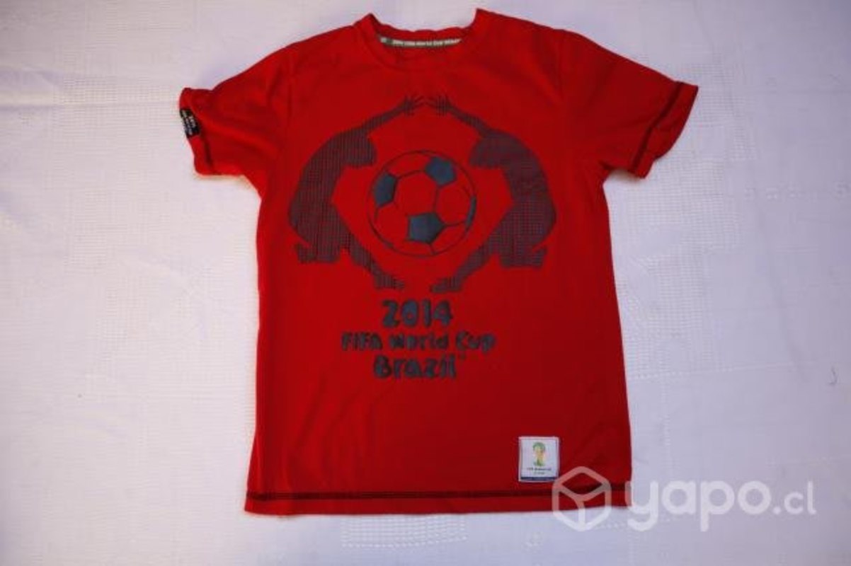 Compro ropa usada yapo 2025