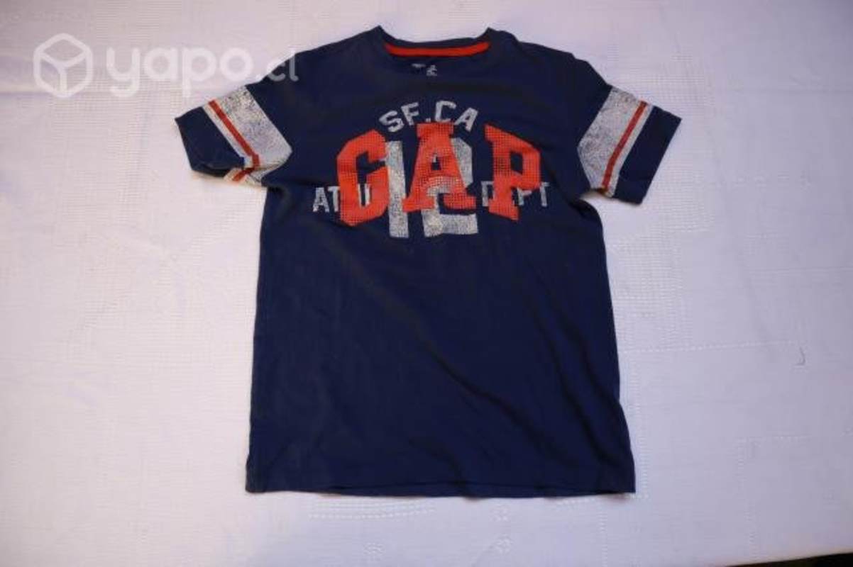 Ropa Usada Penaflor
