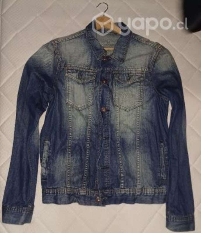 Ropa usada Puente Alto