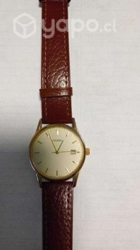 Yapo relojes antiguos outlet