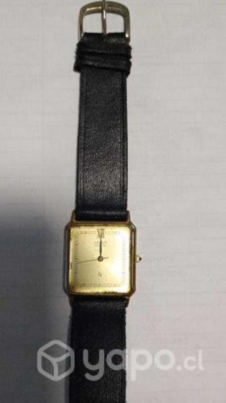 Yapo relojes antiguos outlet