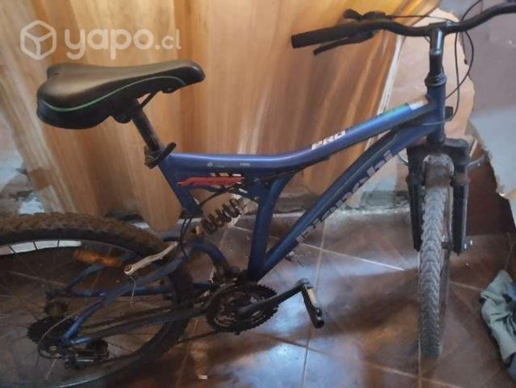 Gary Fisher 26インチ Gary Fisher Bike 26 GARY FISHER JOSHUA Z2 Y FRAME 26 WHEEL