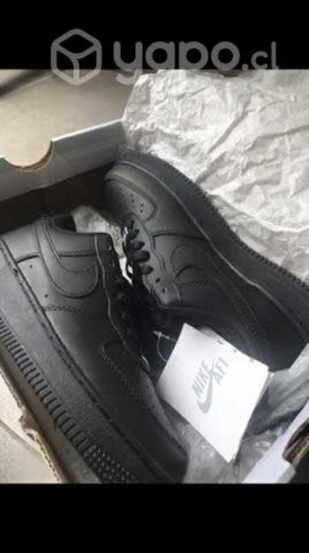 Air force 1 yapo.cl cheap