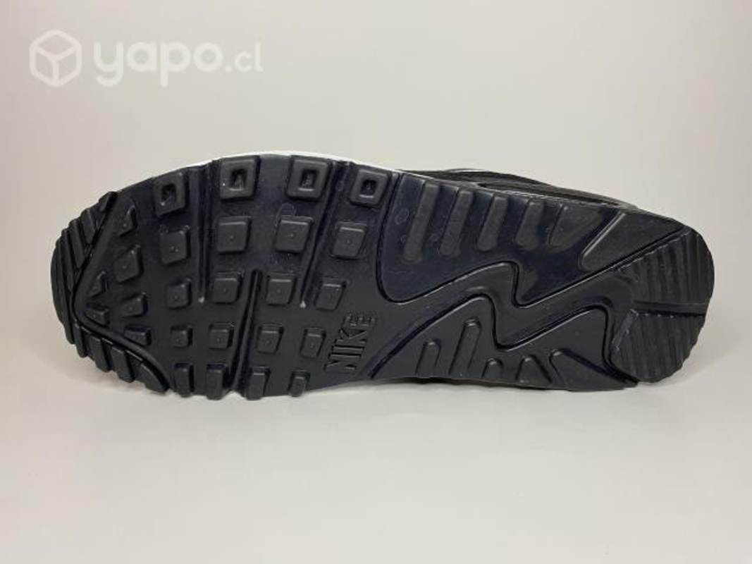 Nike air max 90 yapo.cl hot sale