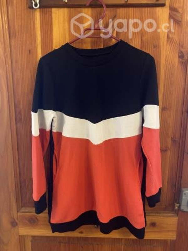 Ropa usada de mujer Punta Arenas