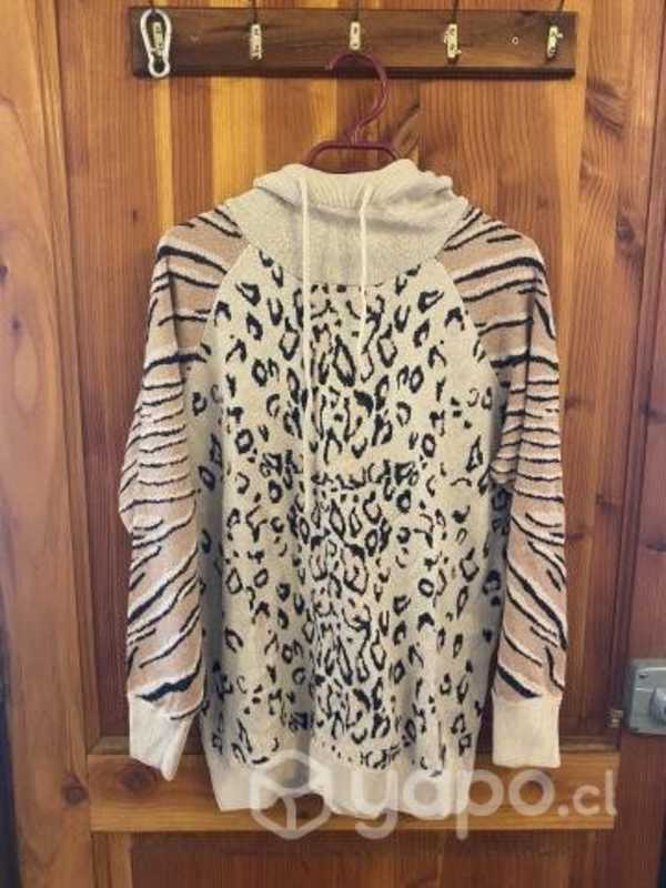 Ropa usada de mujer Punta Arenas