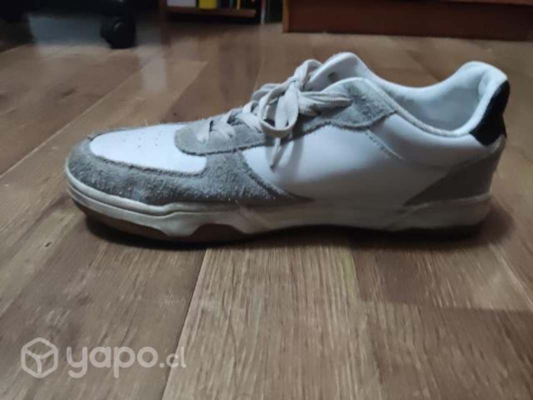 Zapatillas americanino Temuco