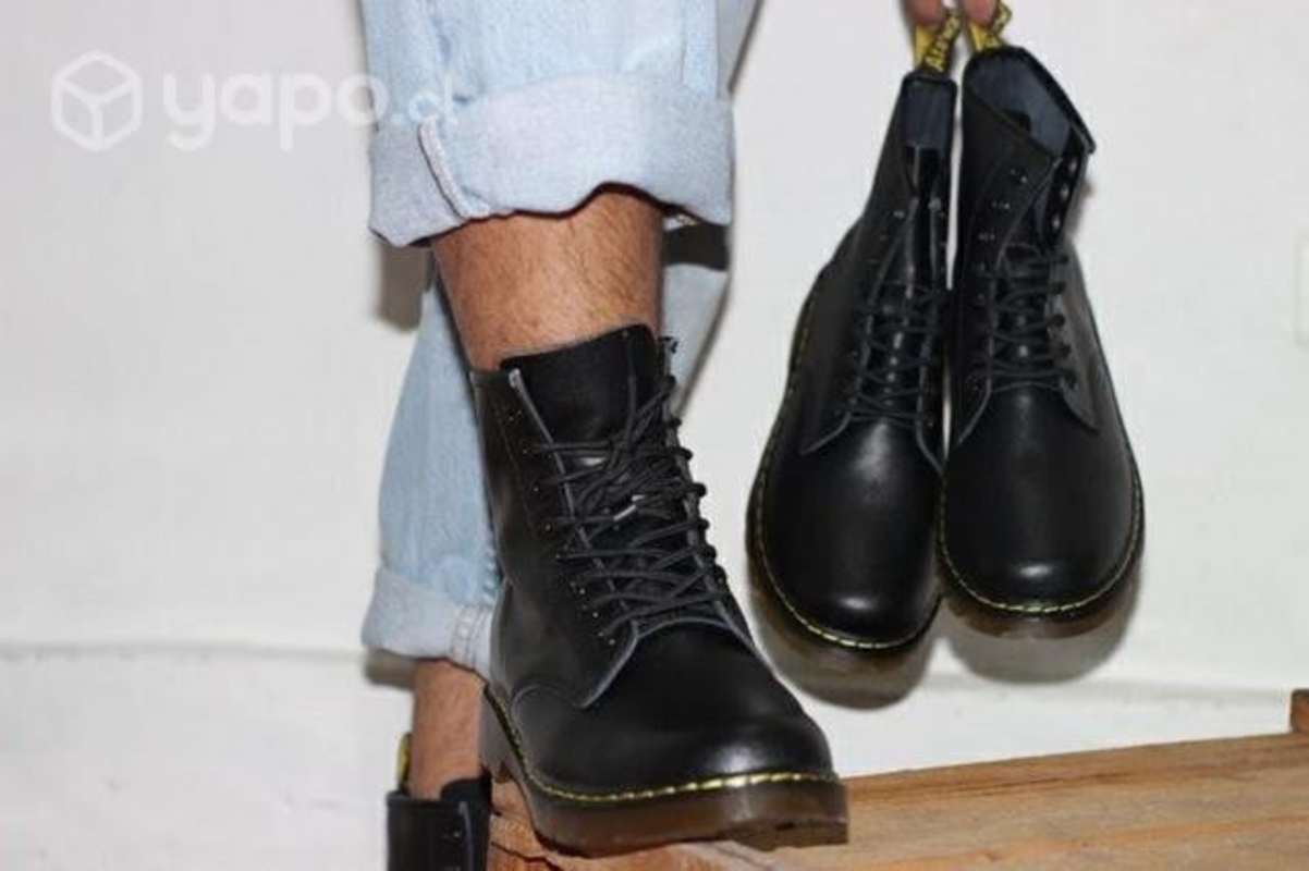 Dr martens yapo cheap