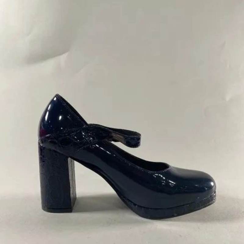 Zapatos Sei San Pedro de la Paz
