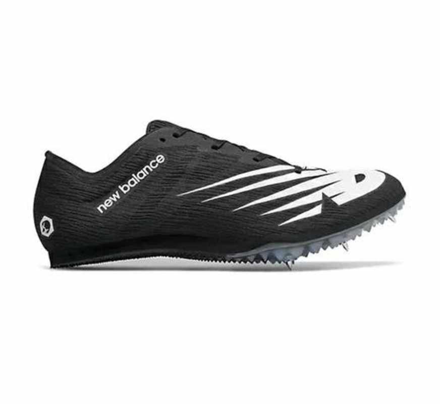 Zapatillas con clavos New Balance Quilpue