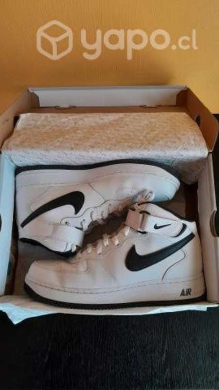 Nike air force 1 yapo.cl cheap