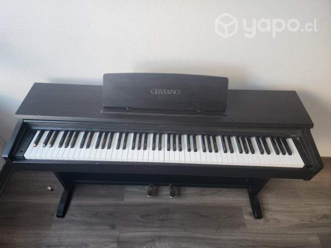 Casio ap 24 shop