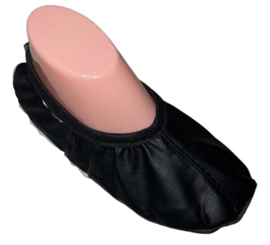 Zapatillas Chicle Calidad Nacional Santiago