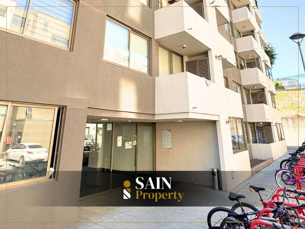 Departamento con excelente conectividad (81943) | 2 dormitorios por ...
