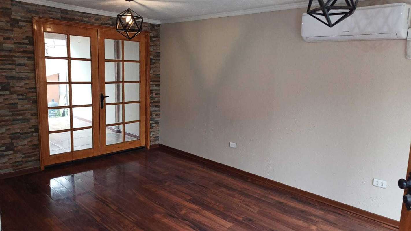 Casa en Venta 4D3B en Maipú (143915) | 4 dormitorios por 145000000.00 ...