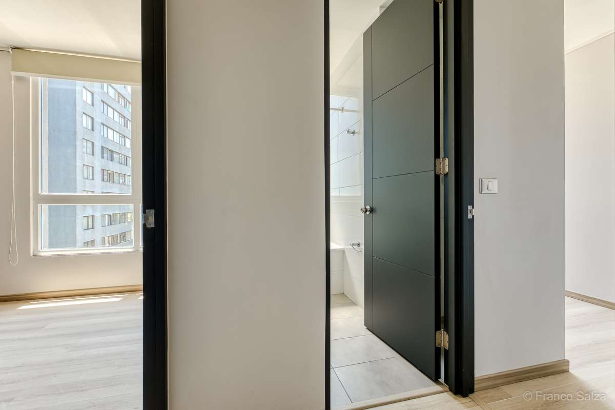 Departamentos en arriendo en Santiago | Home Inclusive Manue [3200-3] 2 ...