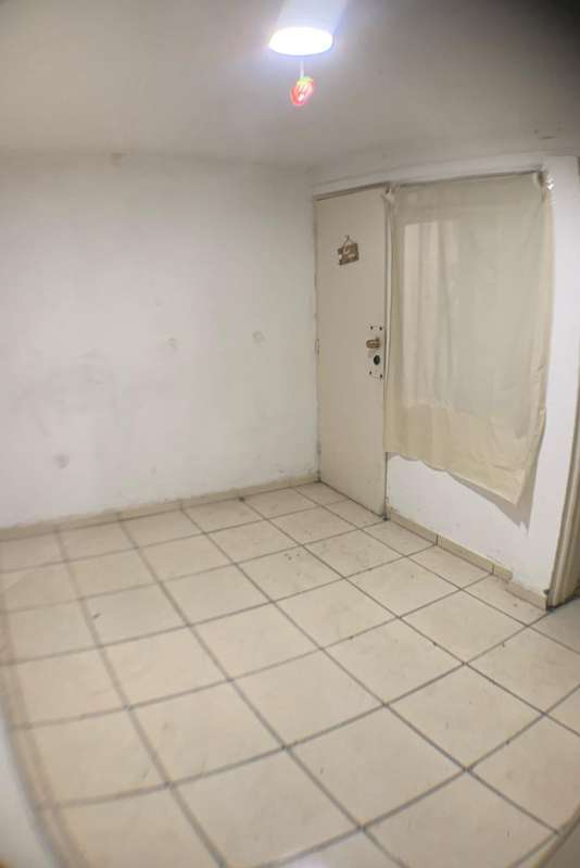 Departamentos en arriendo en Cerro Navia | DEPTO INTERIOR CERRO NAVIA ...