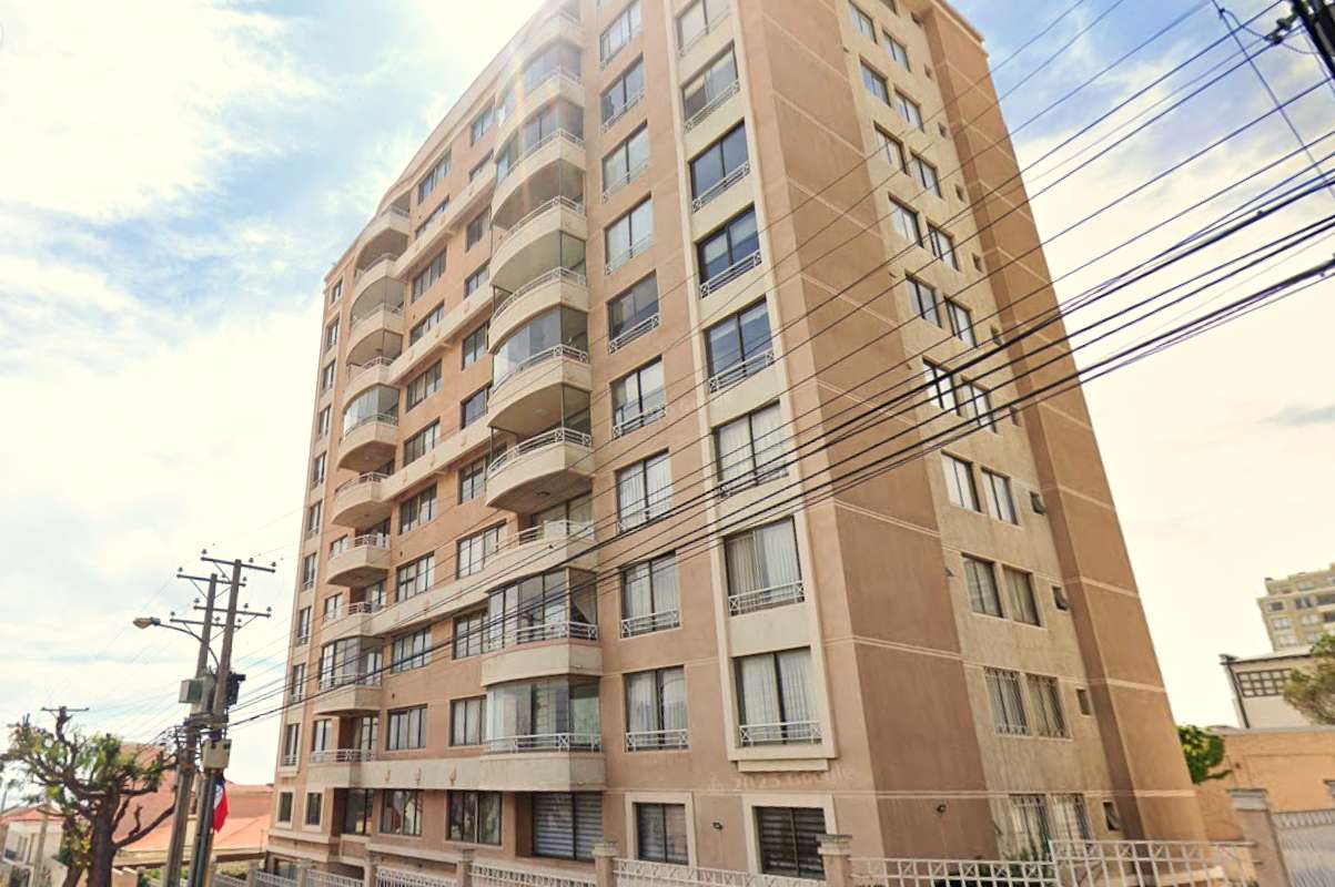EN VENTA DEPARTAMENTO EN RECREO VIÑA DEL MAR | 4 dormitorios por ...