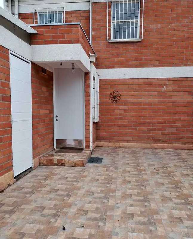 Casas en arriendo en Cerrillos | . (176901) 3 dormitorios por CLP 700000.00