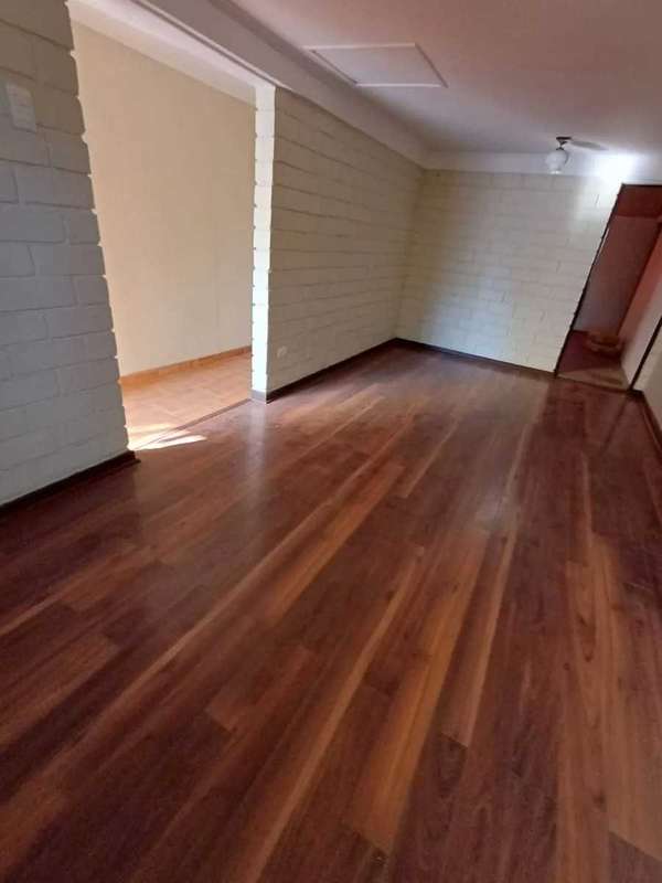 Casa 172m² terreno, UF 2.700, La Florida (183145) | 3 dormitorios por ...