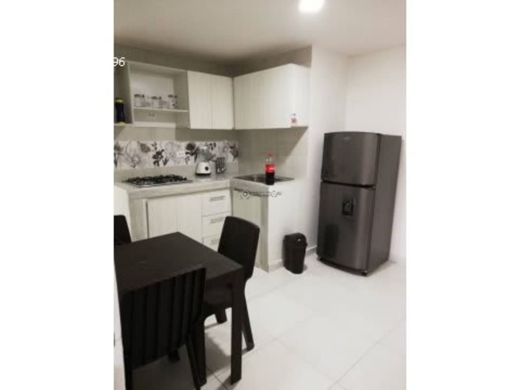 Apartments for rent in Barranquilla RENT APARTMENT OR STUDIO