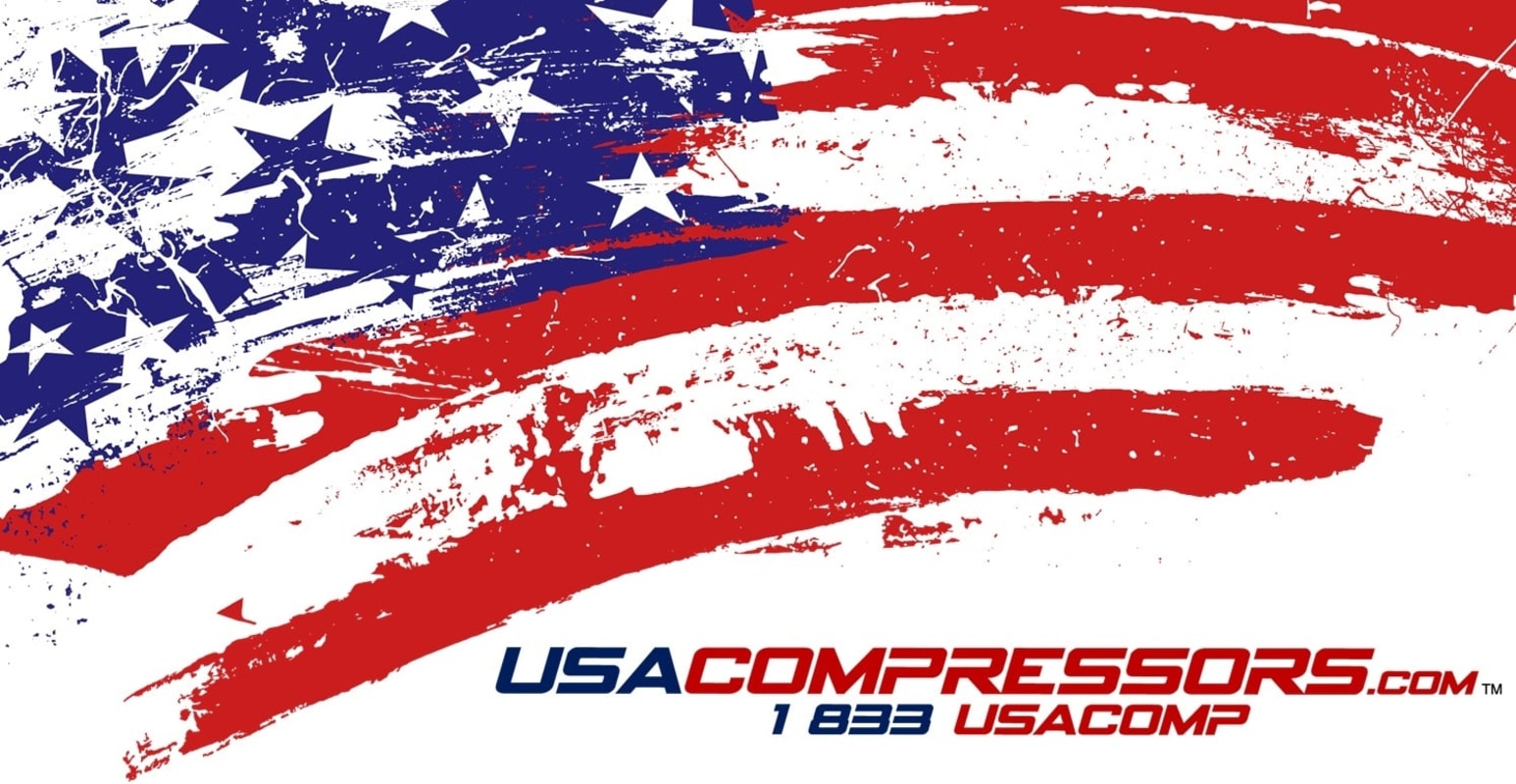 COPELAND 4DAS-2000-TSK  Reciprocating Compresor