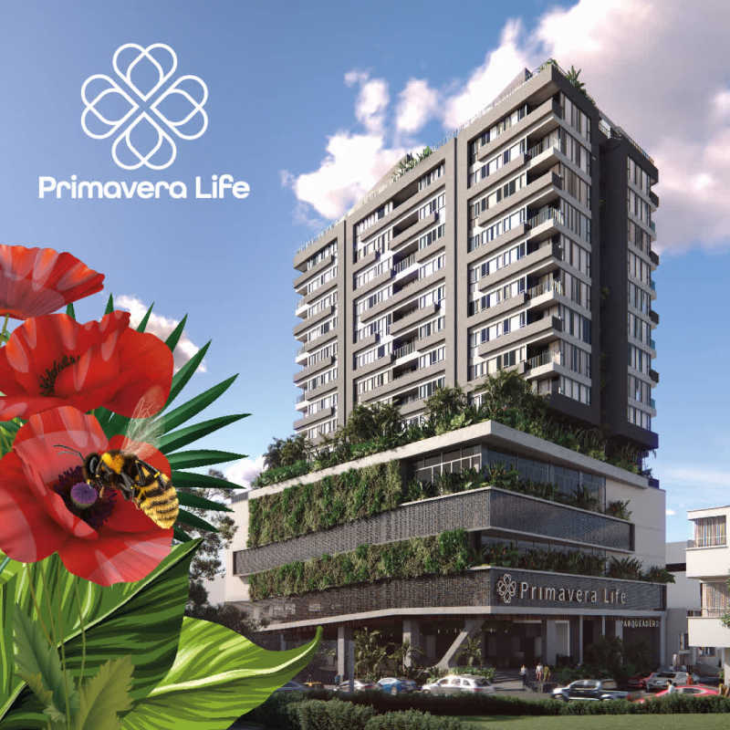 OFICINAS EN RENTA EN EXCLUSIVO SECTOR DE ARMENIA Espacios por COP 3500000.00 en Quindío