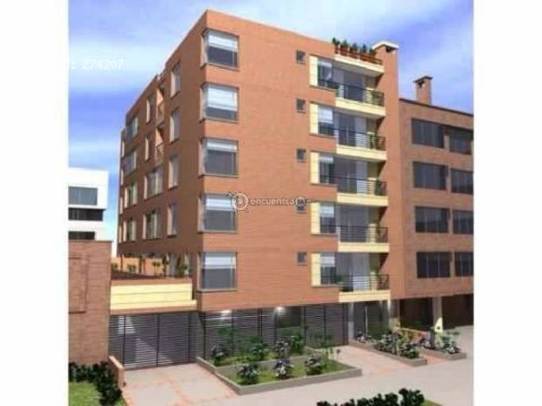 Furnished Apartments & Houses for rent in Usaquén Furnished Apartments in Bogota Usaquen Tel