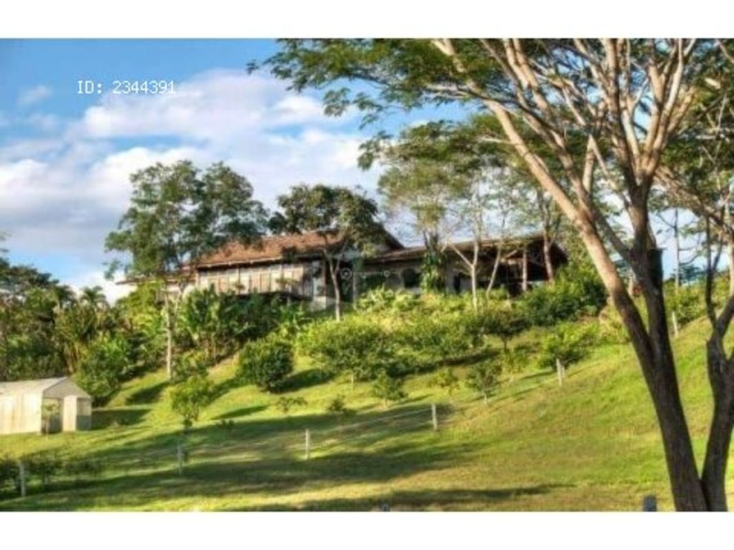 La Ceiba/Bajamar Precioso desarrollo de lotes para Quintas